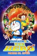 Doraemon Coleccion The Movie Database Tmdb