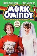 Mork & Mindy