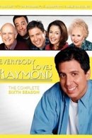 Everybody Loves Raymond