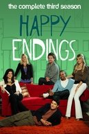 Happy Endings