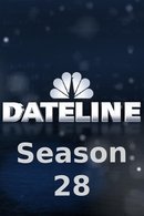 Dateline NBC
