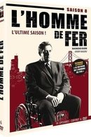 Ironside