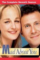 Mad About You