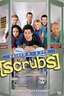 Scrubs