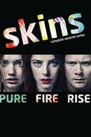 Skins