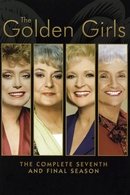 The Golden Girls