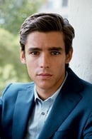 Brenton Thwaites