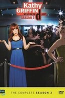 Kathy Griffin: My Life on the D-List