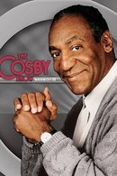 The Cosby Show