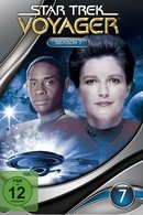 Star Trek: Raumschiff Voyager