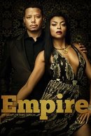 Empire