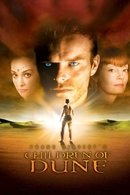Frank Herbert's Children of Dune