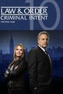 Law & Order: Criminal Intent