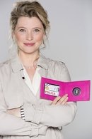 Candice Renoir (Temporada 3) Completa Torrent