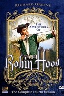 The Adventures of Robin Hood