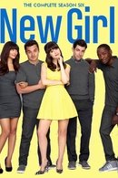 New Girl