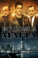 Wiseguy