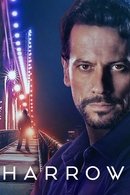 Harrow Season 2 Full HD