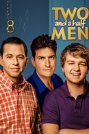 Two and a Half Men – Season 8 Two and a Half Men – Season 8
