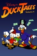 DuckTales