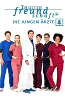 In aller Freundschaft - Die jungen Ärzte