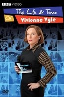 The Life and Times of Vivienne Vyle