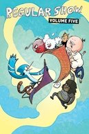 Regular Show