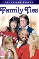 Family Ties
