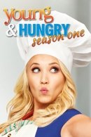 Una chef en casa (Temporada 1) Completa Torrent D.D. Una chef en casa (Temporada 1) Completa Torrent D.D.