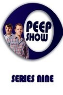 Peep Show