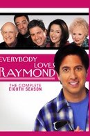 Everybody Loves Raymond