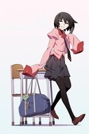Monogatari