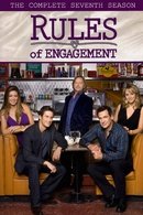 Rules of Engagement
