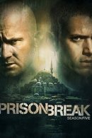 Prison Break