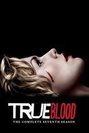 True Blood (Sangre Verdadera)