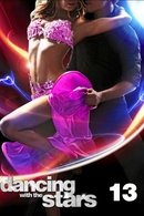 Dancing with the Stars