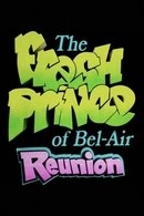 The Fresh Prince of Bel-Air Reunion Special (2020) Watch Online Free | 123Movies
