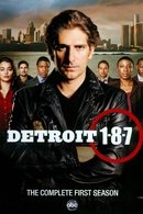 Detroit 1-8-7