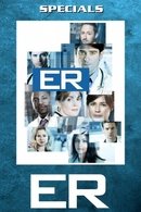 ER: Plantão Médico