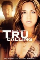 Tru Calling - Schicksal reloaded