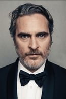 Joaquin Phoenix