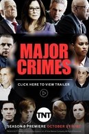 Major Crimes