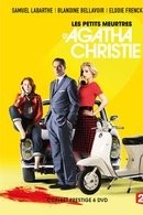 The Little Murders of Agatha Christie