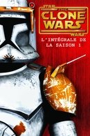 Star Wars The Clone Wars (S1/E21): Liberté sur Ryloth Star Wars The Clone Wars (S1/E21): Liberté sur Ryloth