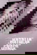 The Curious Case of Natalia Grace