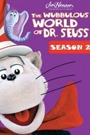 The Wubbulous World of Dr. Seuss