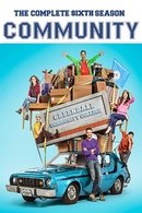 Community
