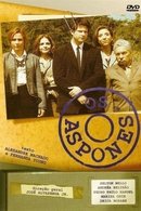 Os Aspones