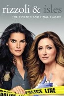 Rizzoli & Isles : autopsie d'un meurtre