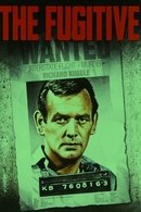 The Fugitive
